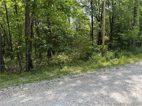 31560 Bob Dr, Edwards, MO 65326 photo 18