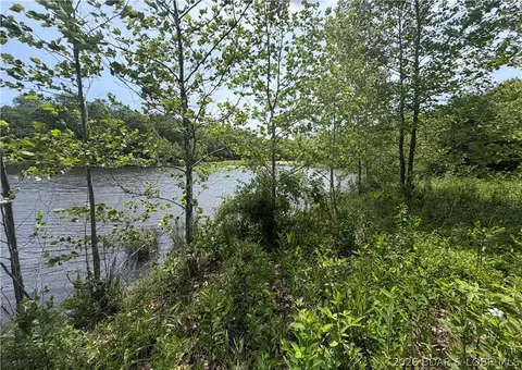 31560 Bob Dr, Edwards, MO 65326 photo 6