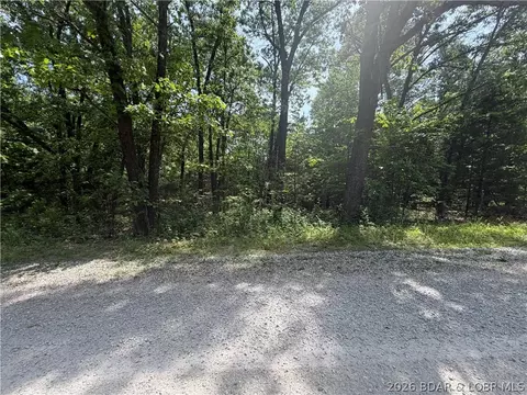31560 Bob Dr, Edwards, MO 65326 photo 17