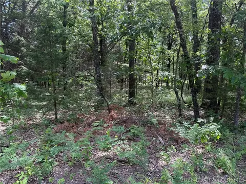 31560 Bob Dr, Edwards, MO 65326 photo 14