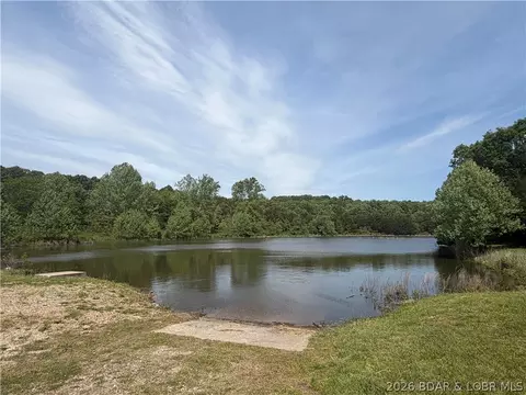 31560 Bob Dr, Edwards, MO 65326 photo 4