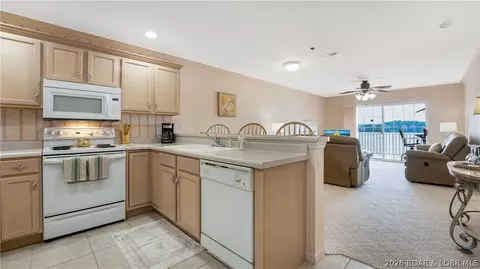 164 Sac Rd #B201, Sunrise Beach, MO 65079