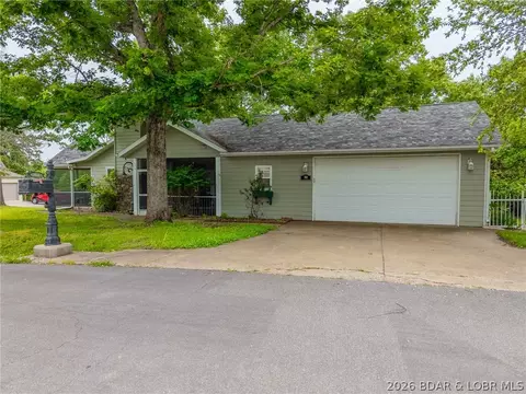 192 Victoria Ln, Climax Springs, MO 65324
