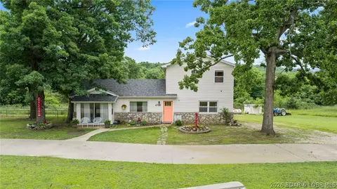 4702 Wilson Dr, Osage Beach, MO 65065