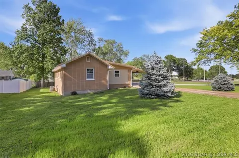Other - 509 Brockman Ave, Eldon, MO 65026 photo 10 of 10