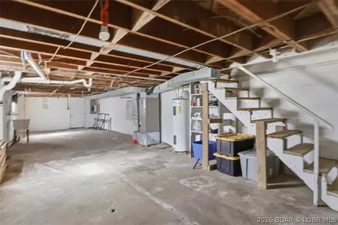 Other - 509 Brockman Ave, Eldon, MO 65026 photo 7 of 10