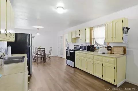 Other - 509 Brockman Ave, Eldon, MO 65026 photo 6 of 10