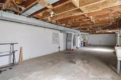 Other - 509 Brockman Ave, Eldon, MO 65026 photo 8 of 10