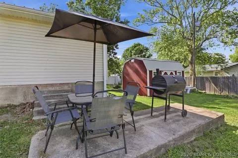 Other - 509 Brockman Ave, Eldon, MO 65026 photo 9 of 10