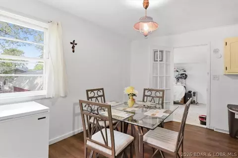 Dining - 509 Brockman Ave, Eldon, MO 65026 photo 2 of 3