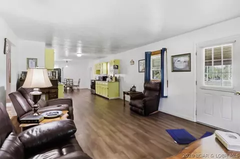 Other - 509 Brockman Ave, Eldon, MO 65026 photo 4 of 10