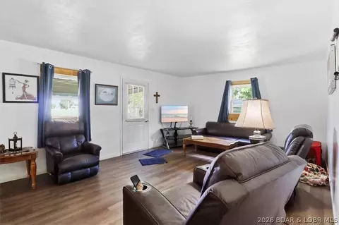 Other - 509 Brockman Ave, Eldon, MO 65026 photo 3 of 10