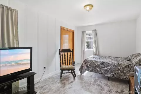 Bedroom - 509 Brockman Ave, Eldon, MO 65026 photo 1 of 10