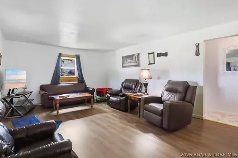 Other - 509 Brockman Ave, Eldon, MO 65026 photo 2 of 10