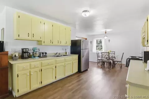 Other - 509 Brockman Ave, Eldon, MO 65026 photo 5 of 10