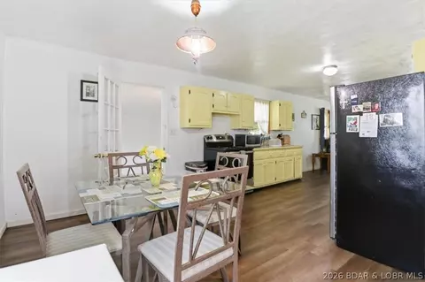 Dining - 509 Brockman Ave, Eldon, MO 65026 photo 3 of 3