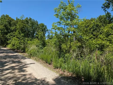 12907 Montana Rd, Gravois Mills, MO 65037
