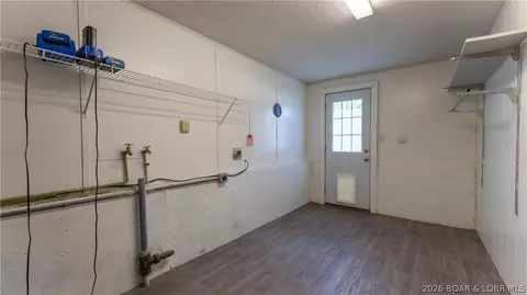 Other - 422 Sunset Strip, Eldon, MO 65026 photo 3 of 5