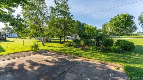 Exterior - 422 Sunset Strip, Eldon, MO 65026 photo 6 of 6
