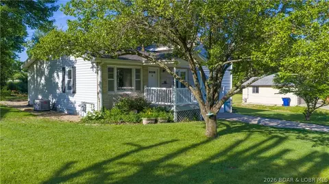 Other - 422 Sunset Strip, Eldon, MO 65026 photo 5 of 5