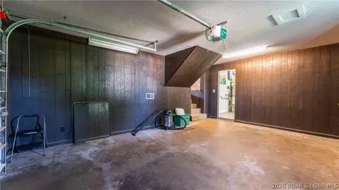 Other - 422 Sunset Strip, Eldon, MO 65026 photo 4 of 5