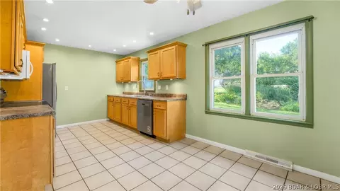 Other - 422 Sunset Strip, Eldon, MO 65026 photo 2 of 5