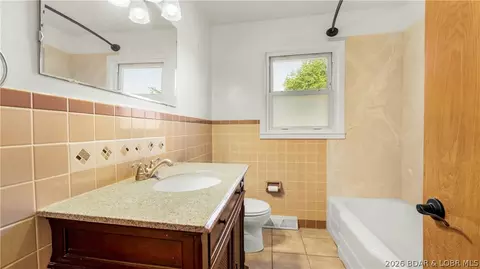 Bath - 422 Sunset Strip, Eldon, MO 65026 photo 2 of 2