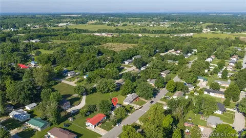 View/Area - 422 Sunset Strip, Eldon, MO 65026 photo 3 of 3