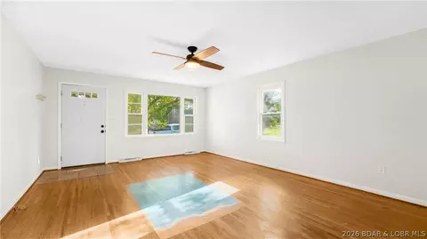 Living - 422 Sunset Strip, Eldon, MO 65026 photo 1 of 4