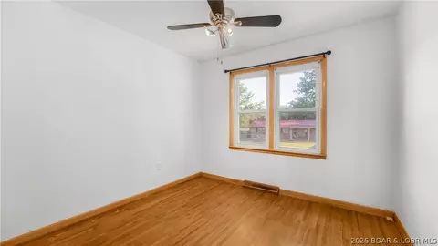 Bedroom - 422 Sunset Strip, Eldon, MO 65026 photo 1 of 6