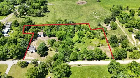 509 California Ave, Olean, MO 65064