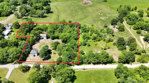 509 California Ave, Olean, MO 65064