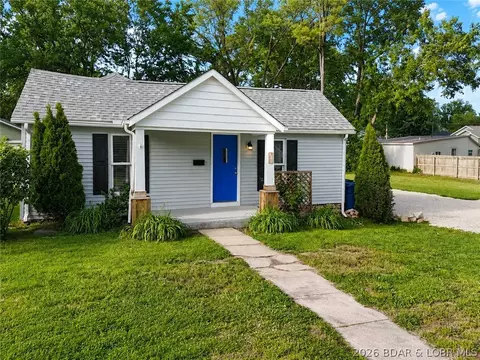 Other - 411 W North St, Eldon, MO 65026 photo 4 of 6