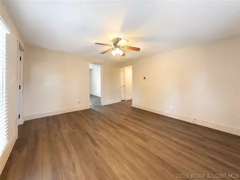 Living - 411 W North St, Eldon, MO 65026 photo 5 of 5