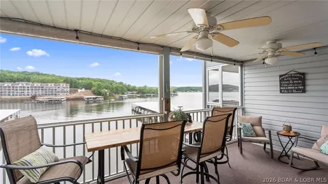 267 Vision Dr #3-C, Camdenton, MO 65020