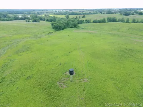 Other - 0000 Pearl Rd, Other, MO 64646 photo 11 of 26