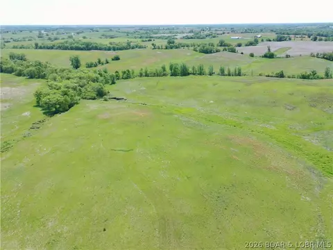 Other - 0000 Pearl Rd, Other, MO 64646 photo 19 of 26