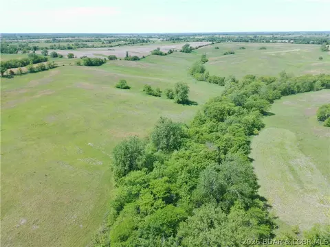 Other - 0000 Pearl Rd, Other, MO 64646 photo 23 of 26