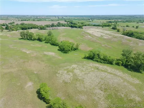 Other - 0000 Pearl Rd, Other, MO 64646 photo 15 of 26