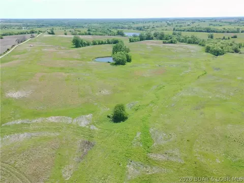 View/Area - 0000 Pearl Rd, Other, MO 64646 photo 7 of 7