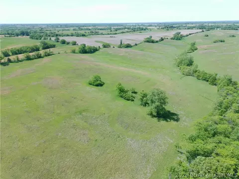 Other - 0000 Pearl Rd, Other, MO 64646 photo 14 of 26