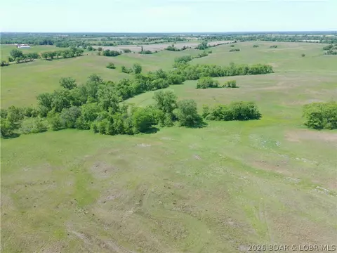 Other - 0000 Pearl Rd, Other, MO 64646 photo 13 of 26