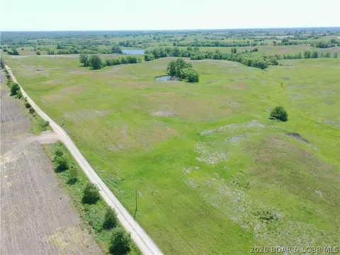 Other - 0000 Pearl Rd, Other, MO 64646 photo 25 of 26