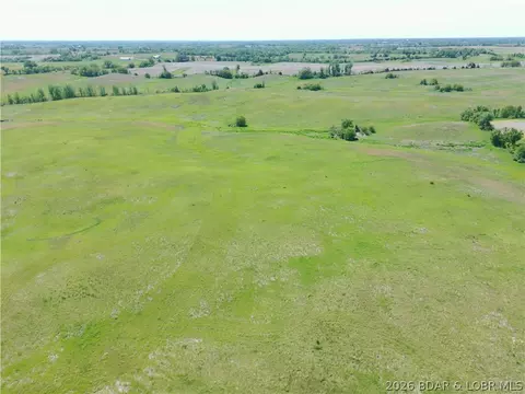 Other - 0000 Pearl Rd, Other, MO 64646 photo 21 of 26