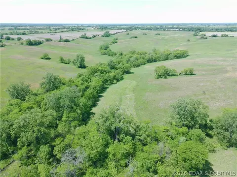 Other - 0000 Pearl Rd, Other, MO 64646 photo 24 of 26