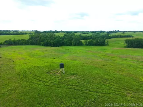 0000 Pearl Rd, Other, MO 64646
