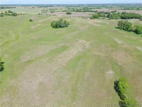 Other - 0000 Pearl Rd, Other, MO 64646 photo 16 of 26