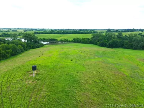 View/Area - 0000 Pearl Rd, Other, MO 64646 photo 3 of 7