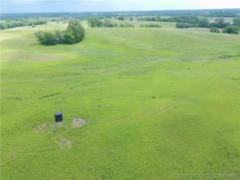 Other - 0000 Pearl Rd, Other, MO 64646 photo 7 of 26