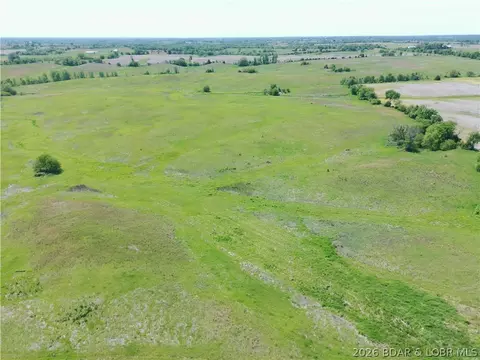 Other - 0000 Pearl Rd, Other, MO 64646 photo 26 of 26